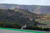 motorbikes;no-limits;november-2022;peter-wileman-photography;portimao;portugal;trackday-digital-images